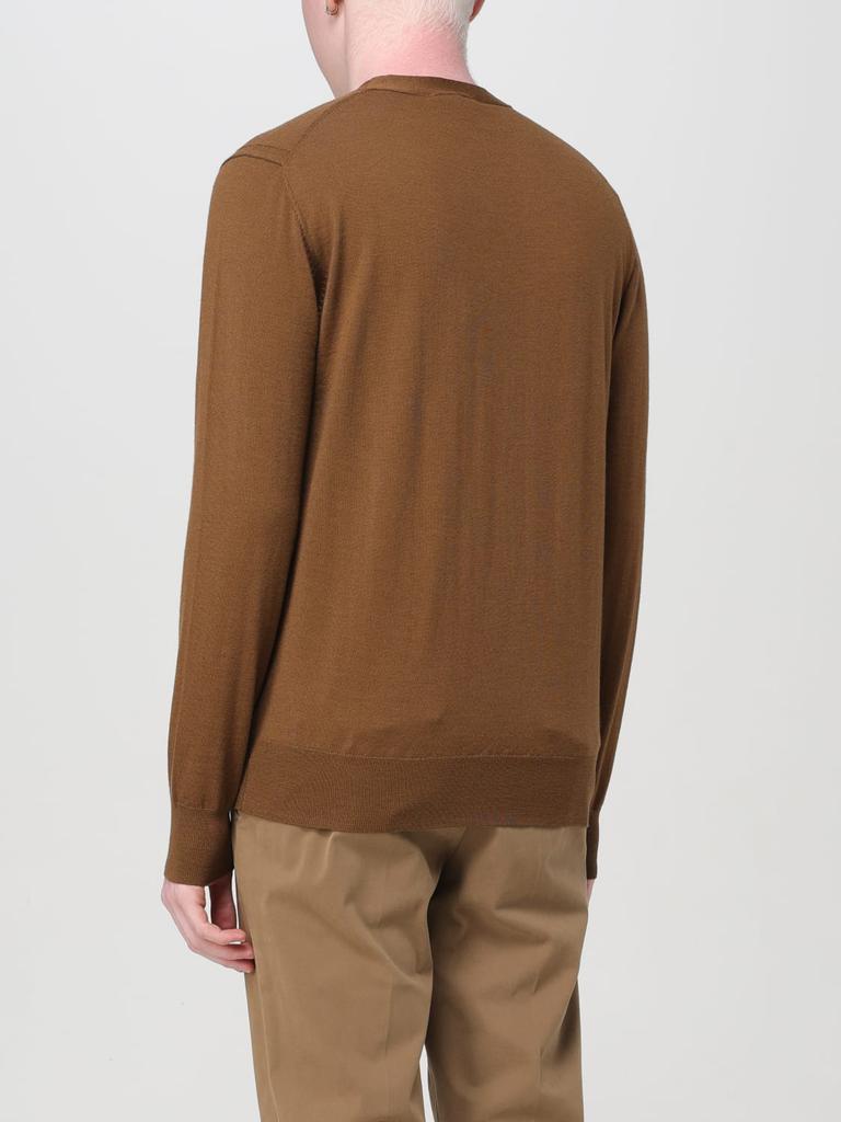 Paolo Pecora Sweater men Paolo Pecora
