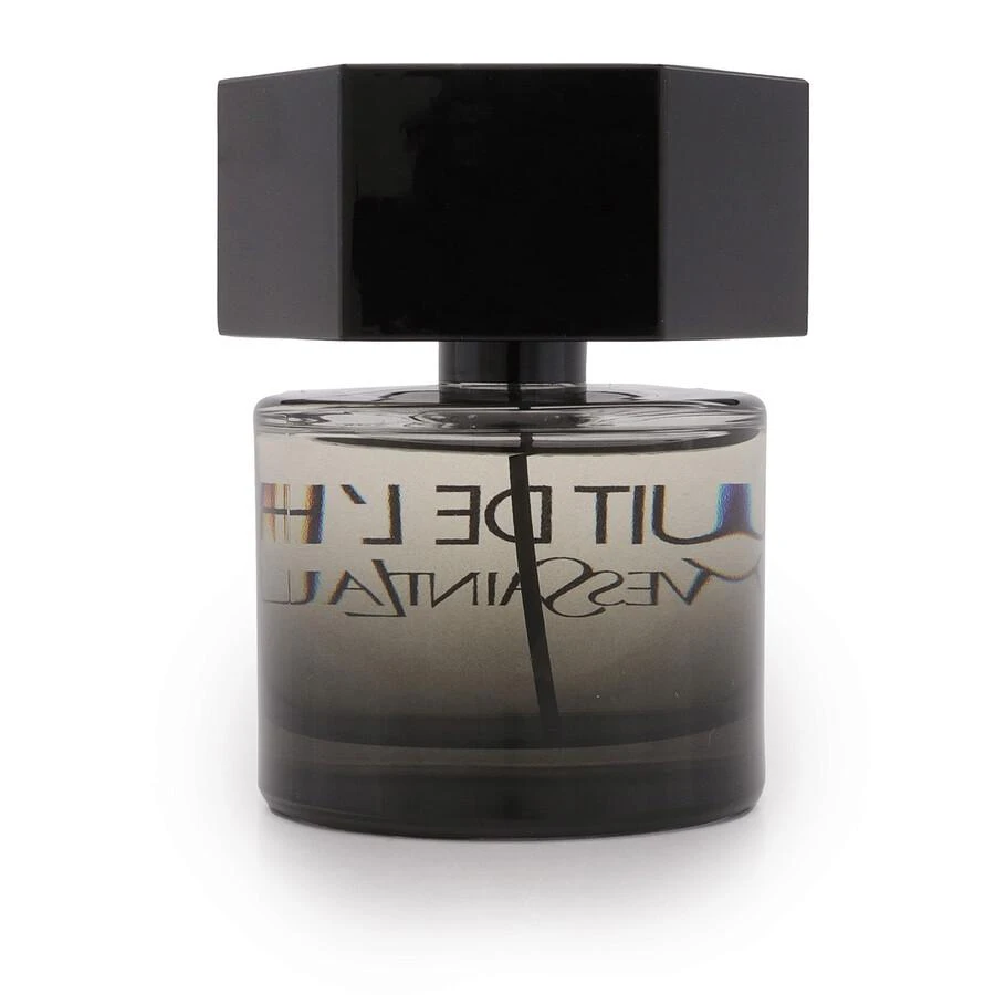 Yves Saint Laurent Yves Saint Laurent La Nuit De L'Homme Mens EDT 3