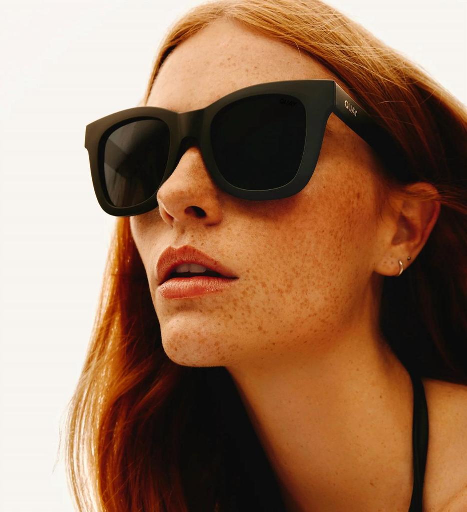 Quay Quay - After Hours Sunglasses