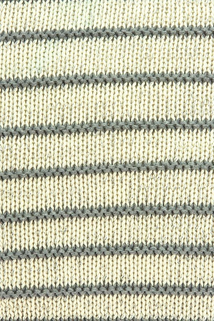 Parkland Tanzi Transitional Pillow - 20" x 20" - Tan 4