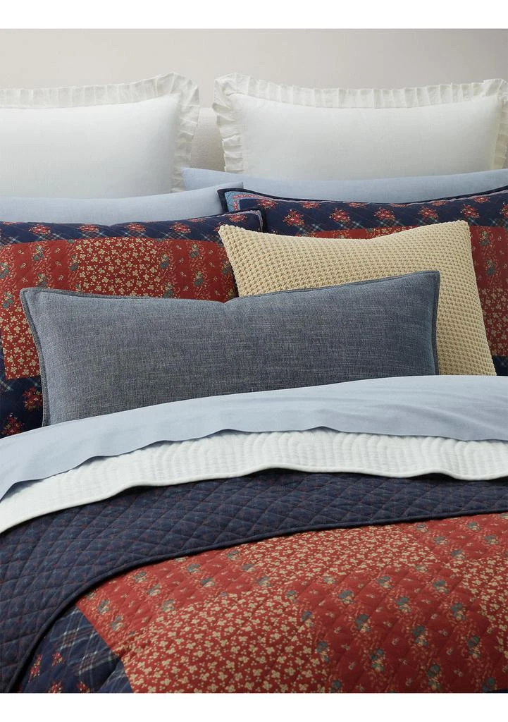 Lauren Ralph Lauren Home Claremont Queen Quilt 3