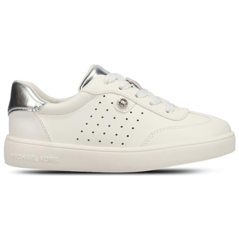 Michael Kors Michael Kors Jem Scotty - Girls' Grade School