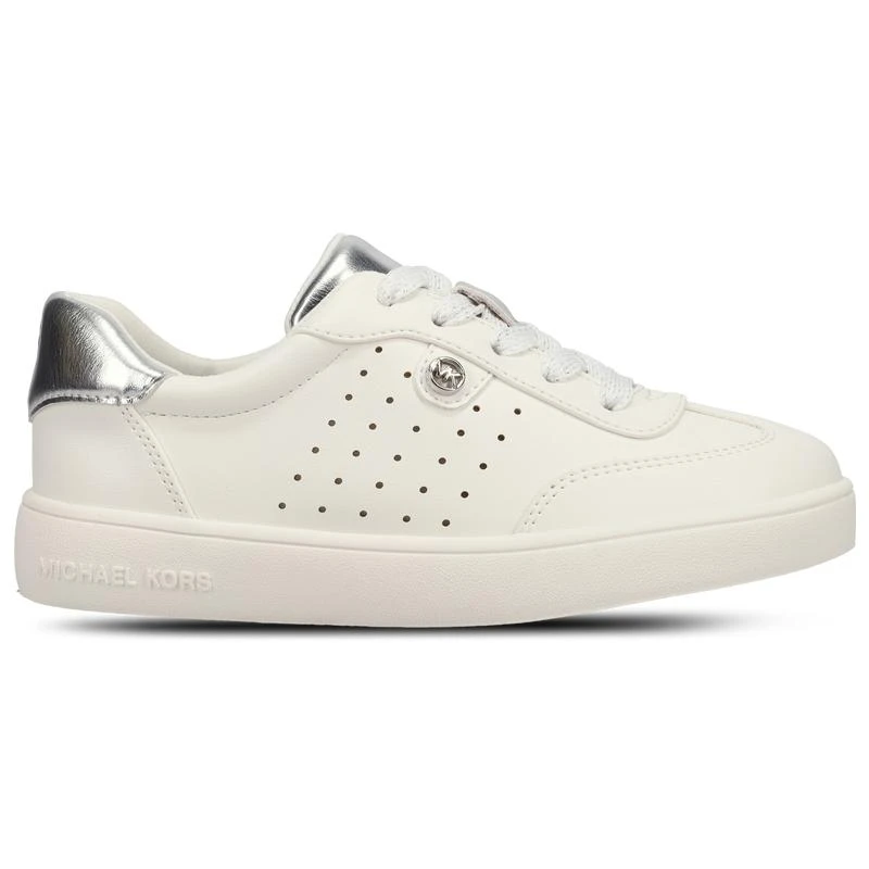 Michael Kors Michael Kors Jem Scotty - Girls' Grade School 1