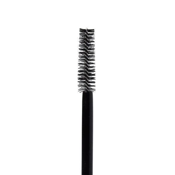 Makeup Revolution Makeup Revolution 5D Mascara 4