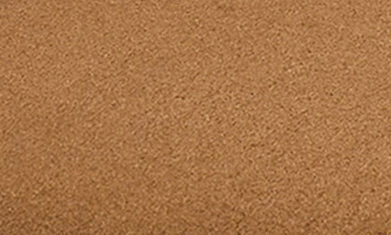 UGG Leisure Slide Slipper 6