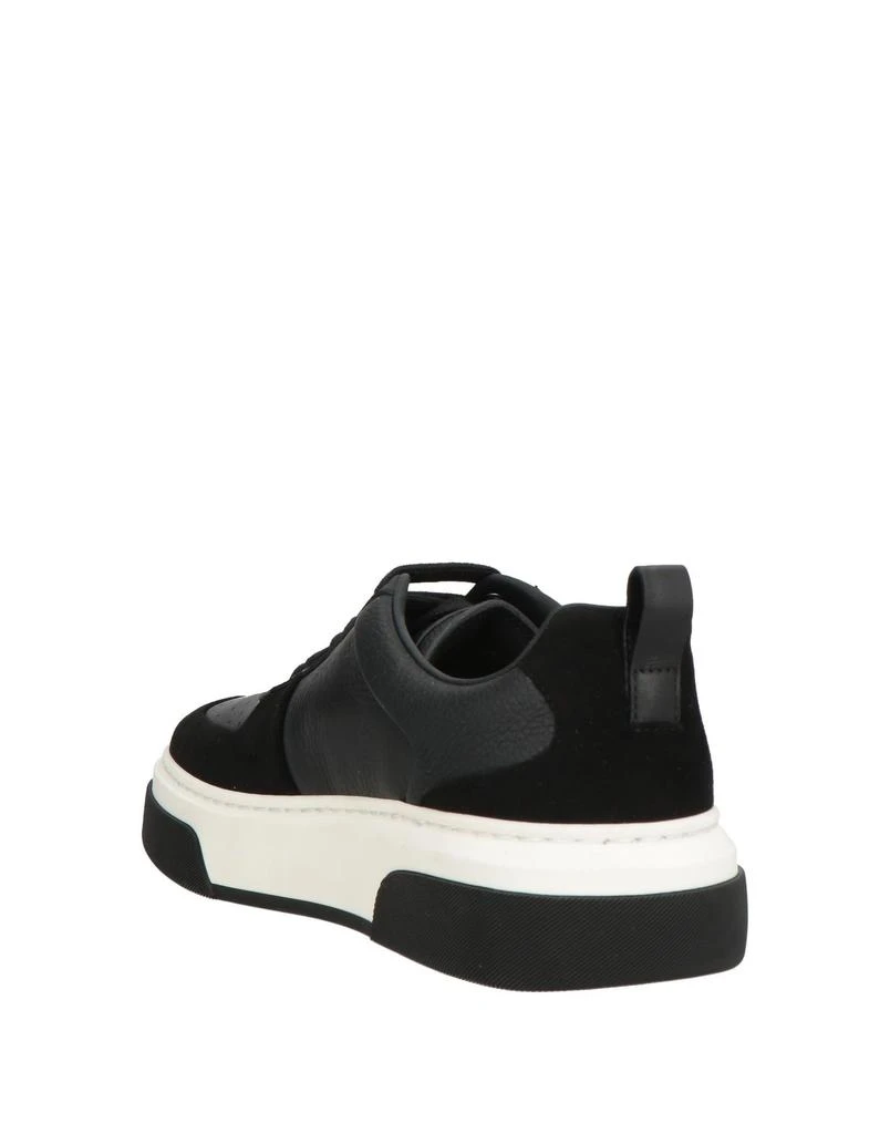 Salvatore Ferragamo Sneakers 3