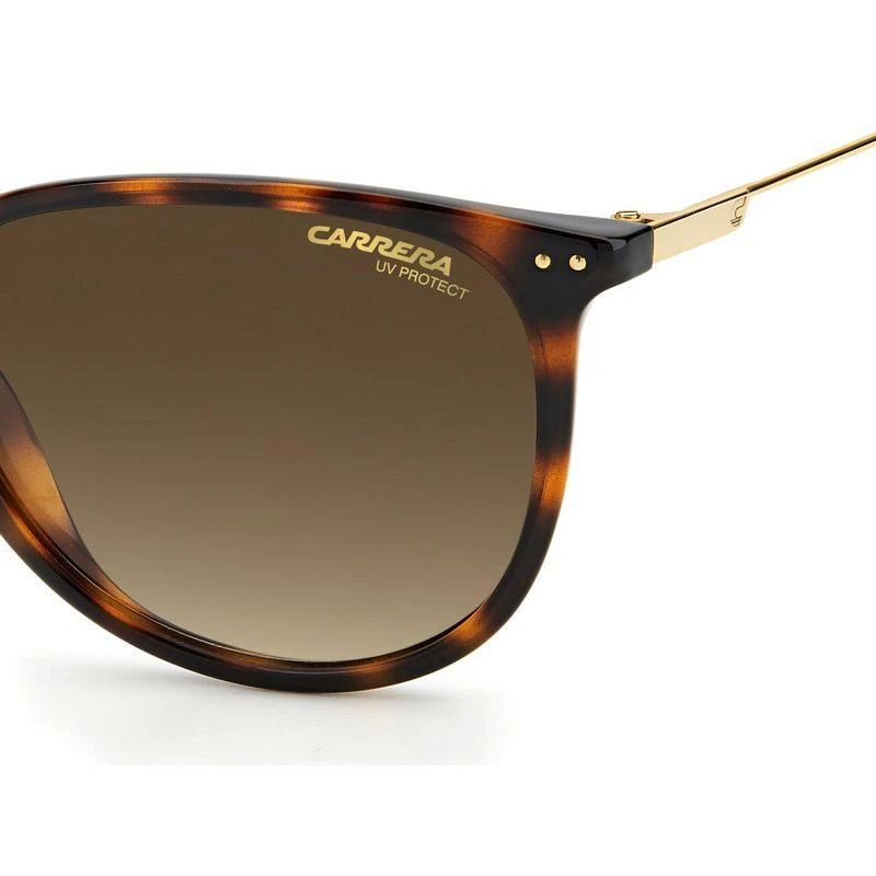 Carrera Carrera 2027T/S 086(HA) 2