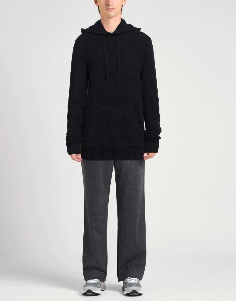 ALTEA Sweater 2