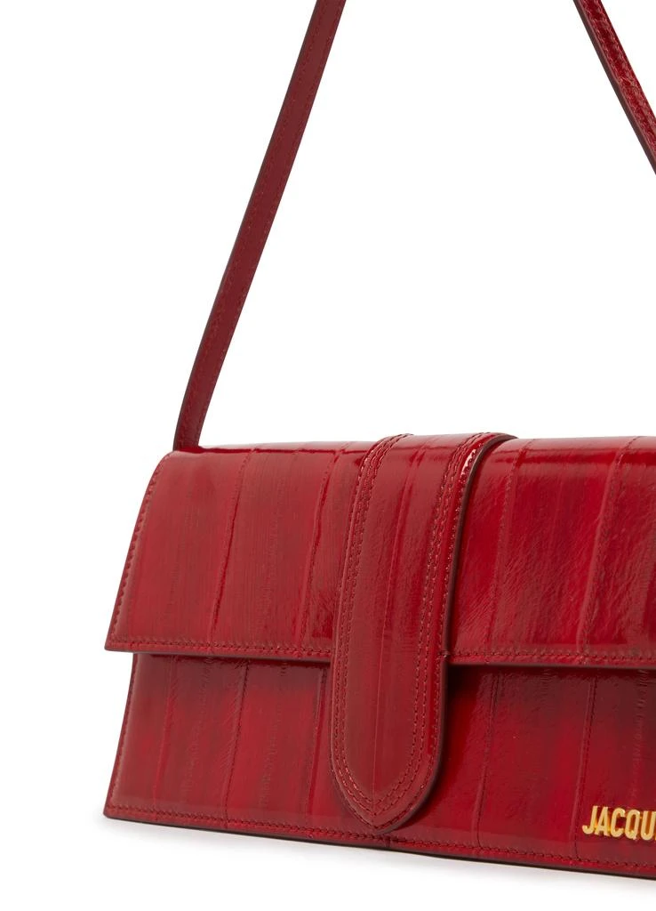 Jacquemus Le Bambino Long bag 6
