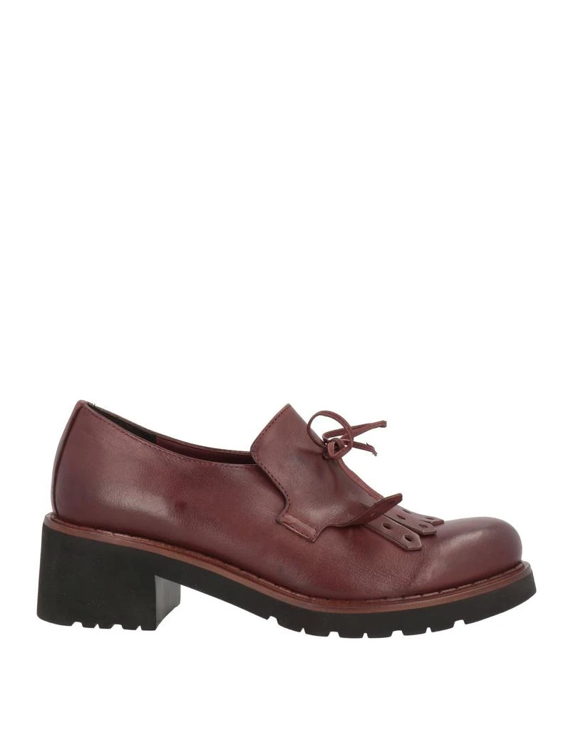 CALPIERRE Loafers 1