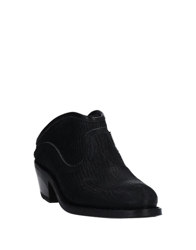 fiorentini baker Mules and clogs