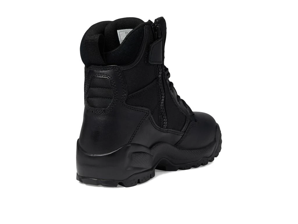 5.11 Tactical 6" ATAC 2.0 Side Zip 5
