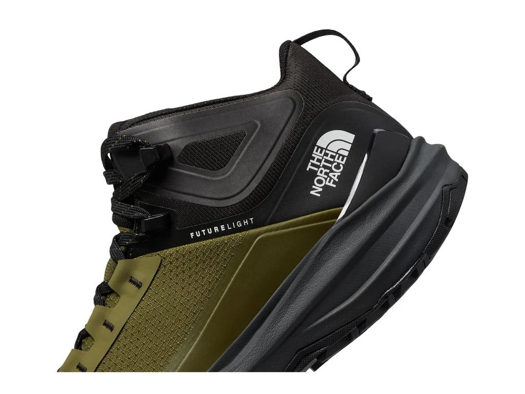 The North Face VECTIV Exploris 2 Mid FUTURELIGHT™ 5