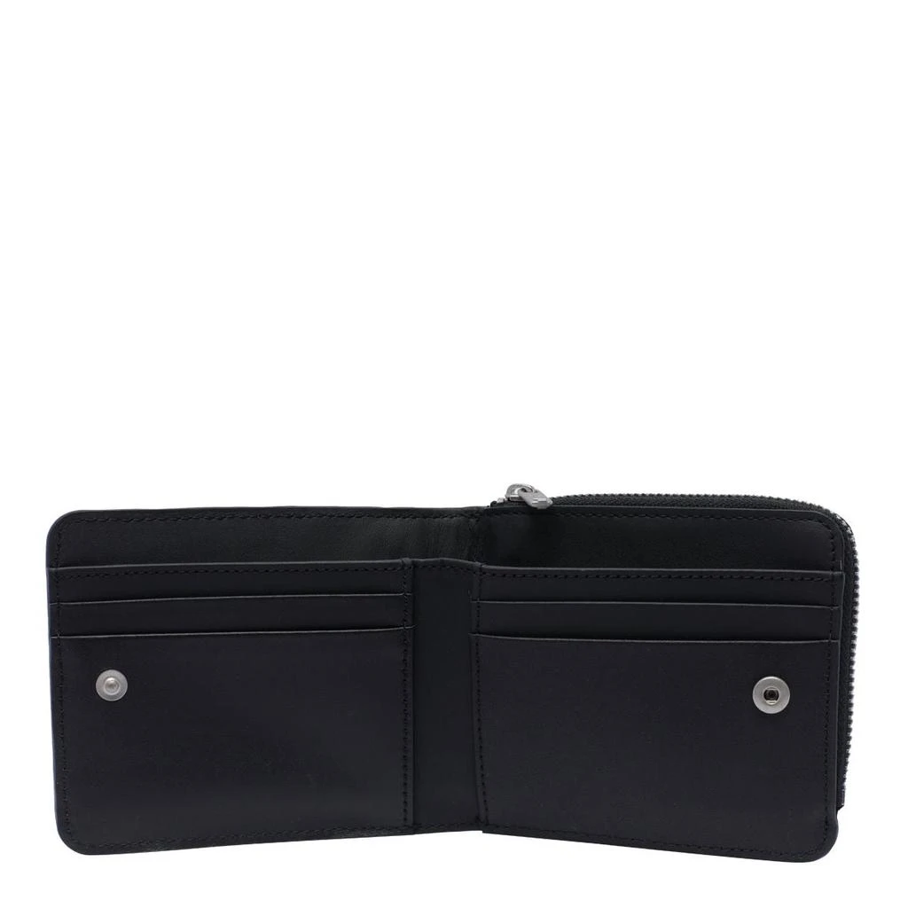 Y-3 Y-3 Adidas Wallets 2