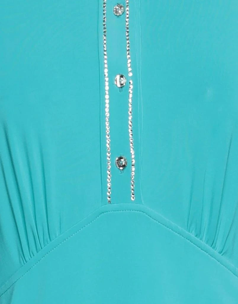VDP COLLECTION Midi dress 4