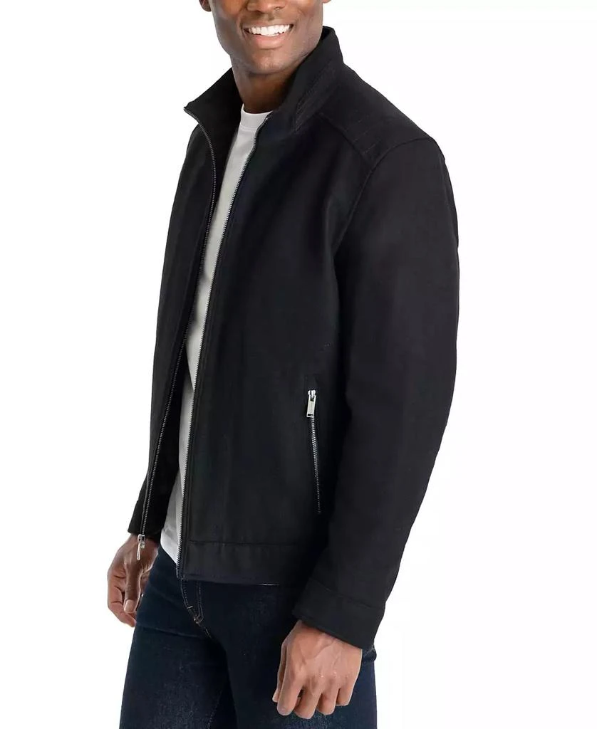 Michael Kors Men's Hipster Jacket 3