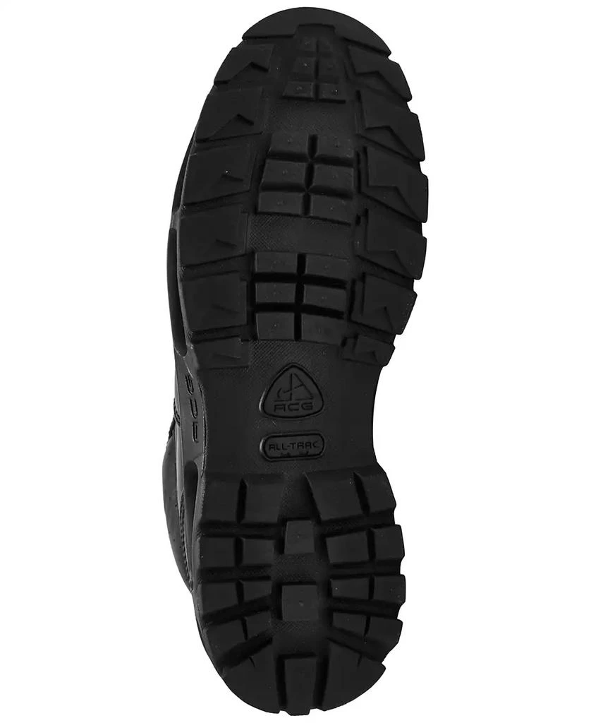 NIKE Men's Air Max Goadome Boots from Finish Line 6