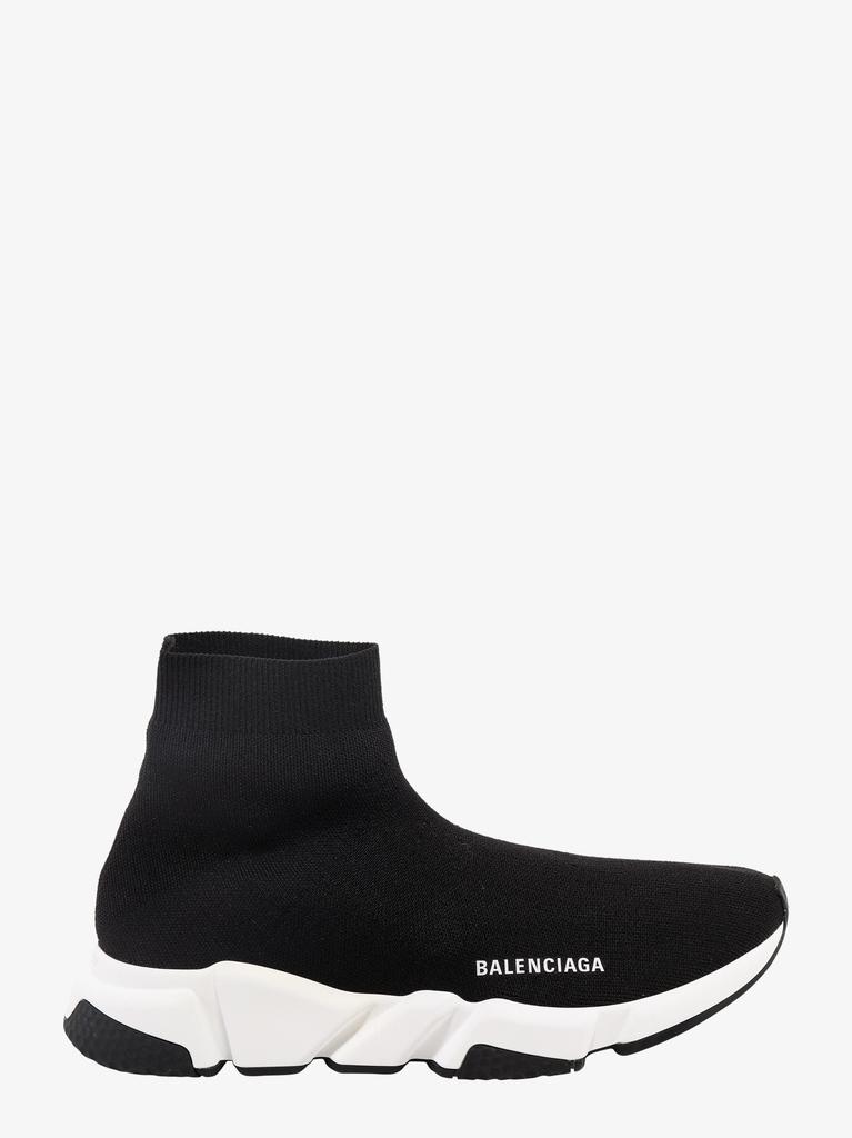 Balenciaga SPEED RECYCLED