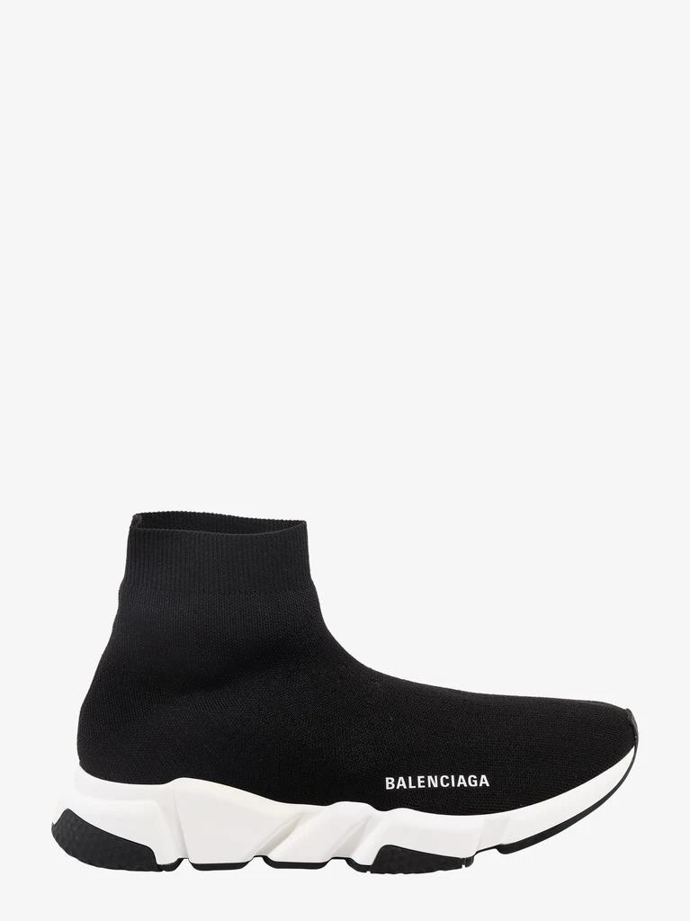 BALENCIAGA SPEED RECYCLED 1