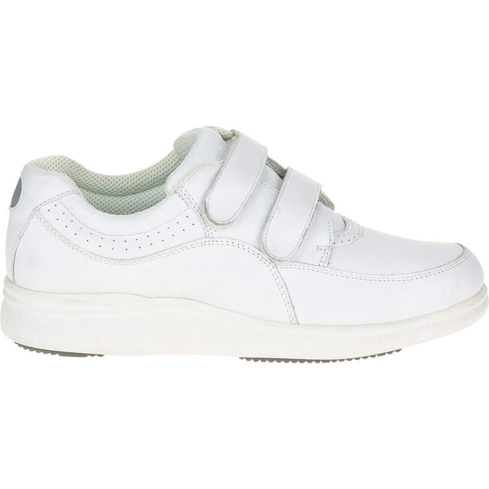 Hush Puppies Power Walker II Slip On Sneakers 1