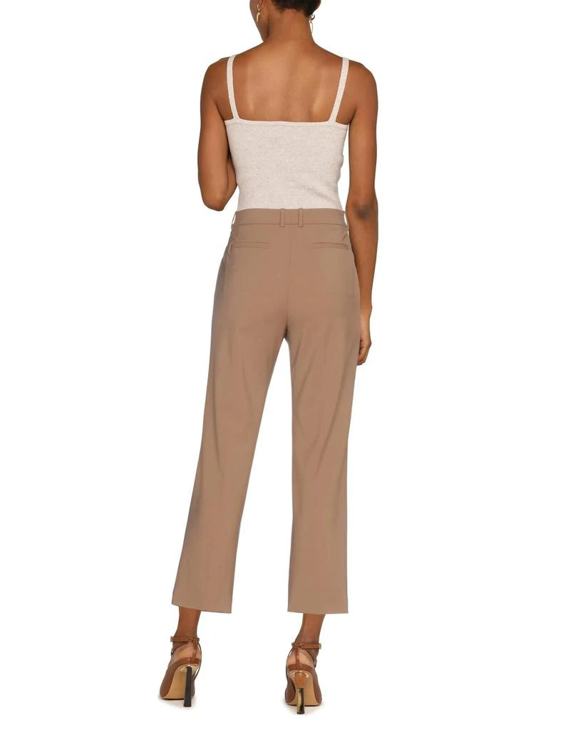 Joseph Casual pants 3