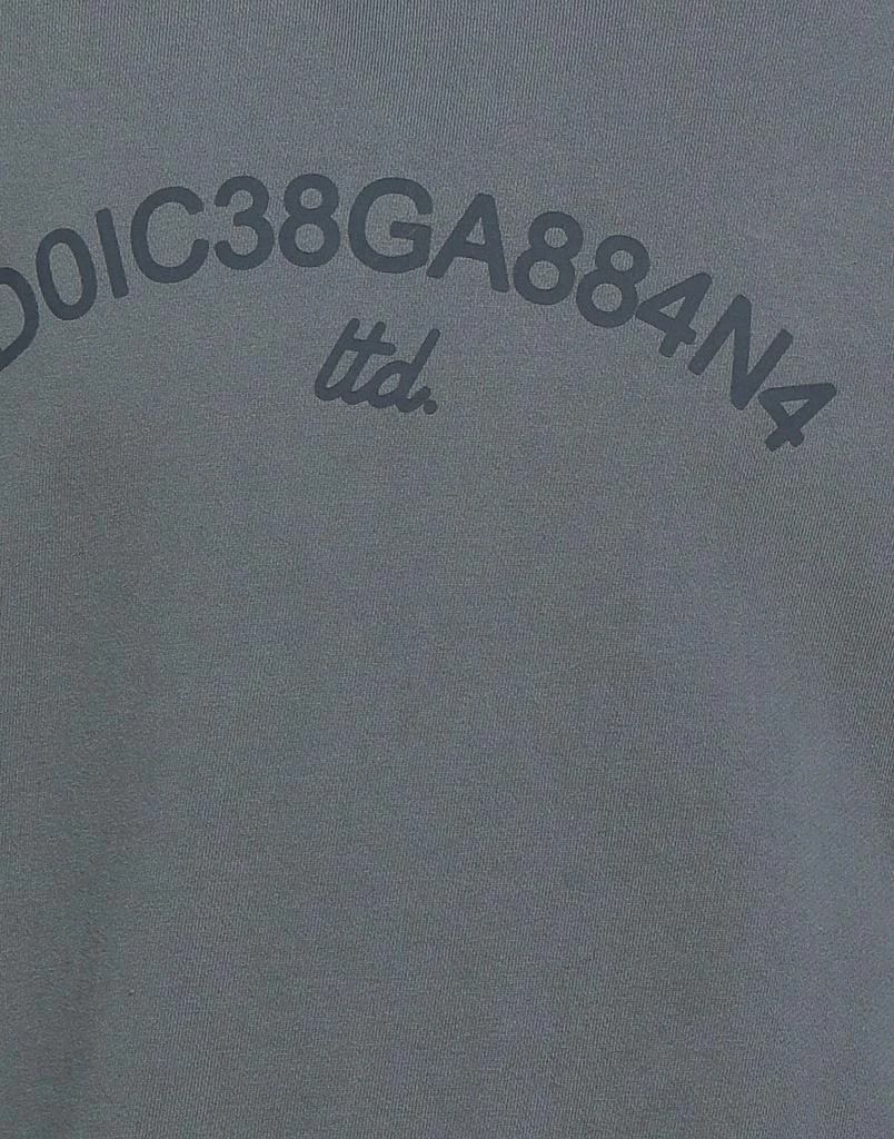 Dolce 
Gabbana Hooded sweatshirt 4