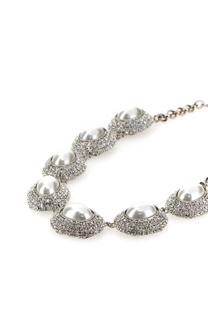 Alessandra Rich Alessandra Rich Necklaces 2