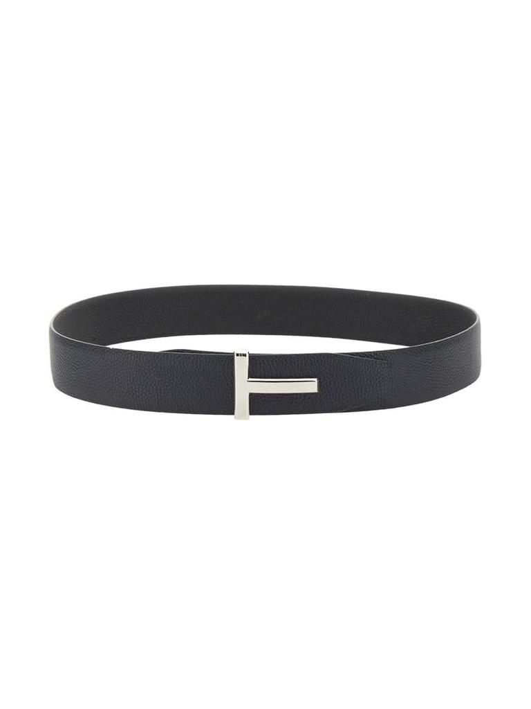 Tom Ford Tom Ford Reversible Belt