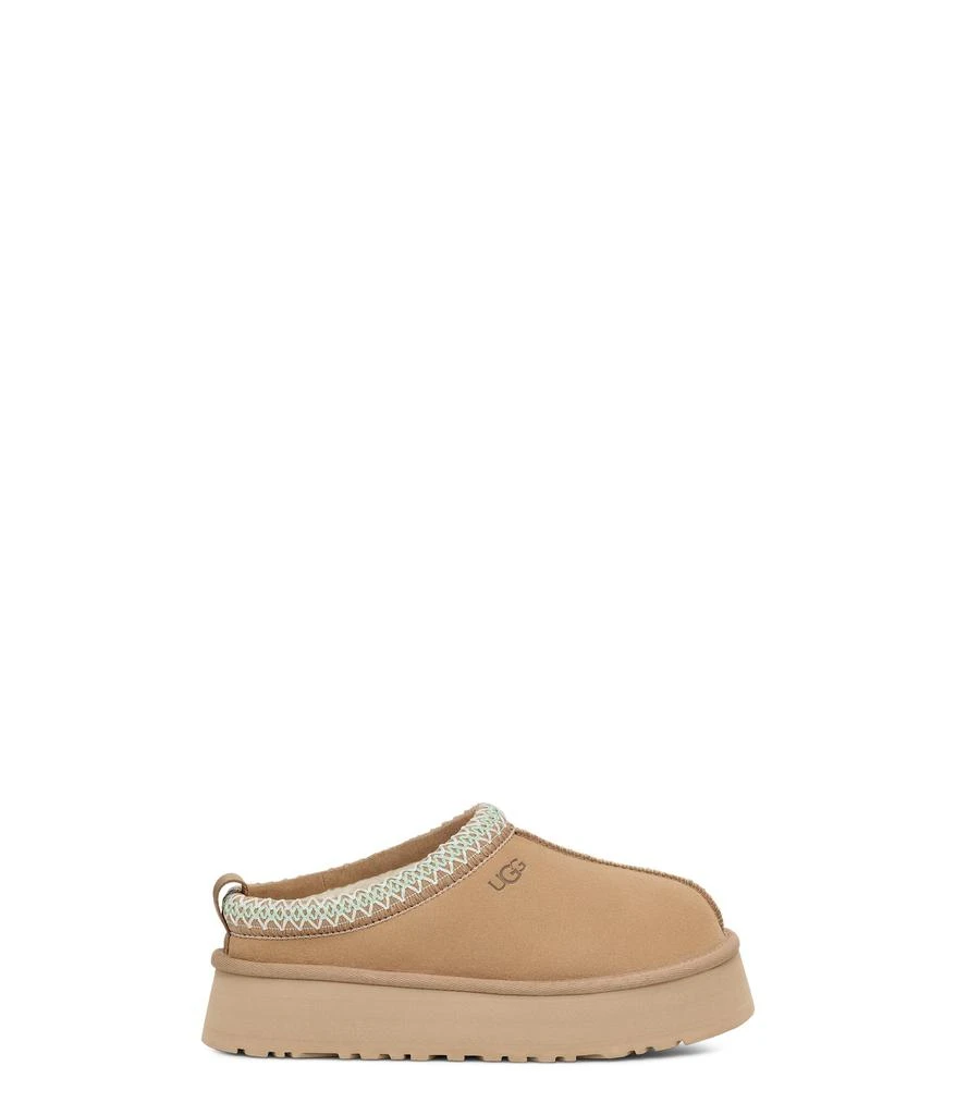 UGG Tazz 6