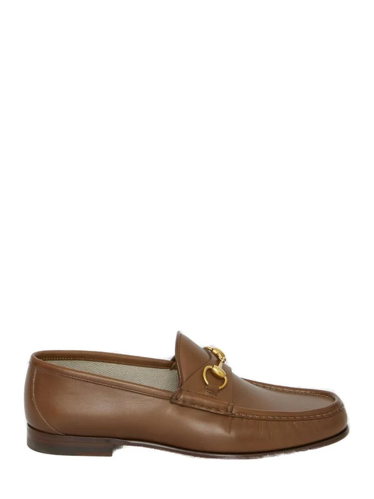 Gucci Gucci 1953 Horsebit Loafers 1