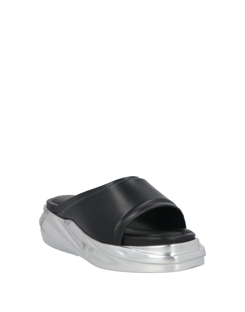 1017 ALYX 9SM Sandals