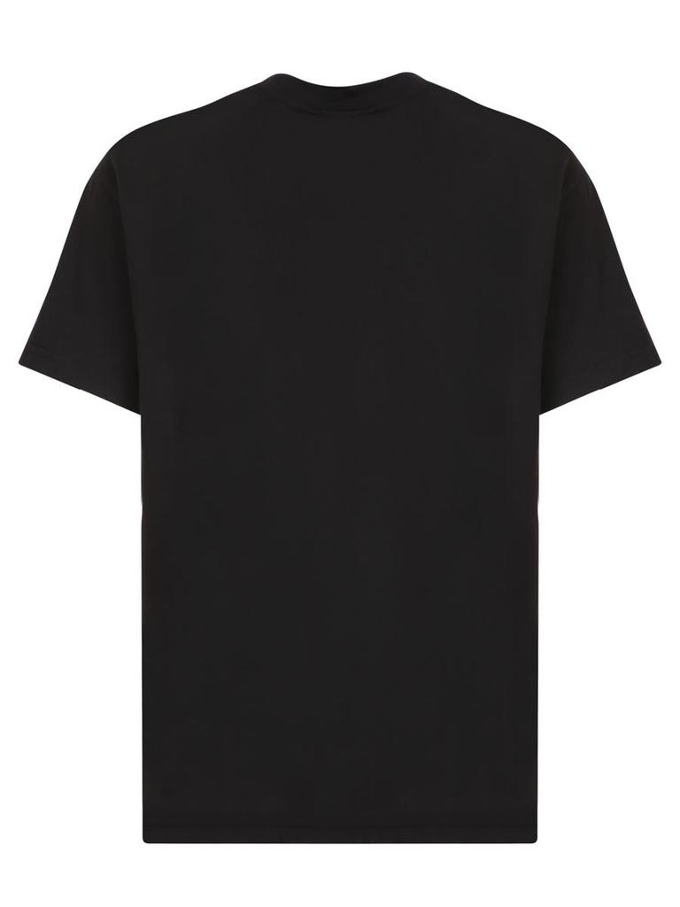 IHS Ihs T-Shirts
