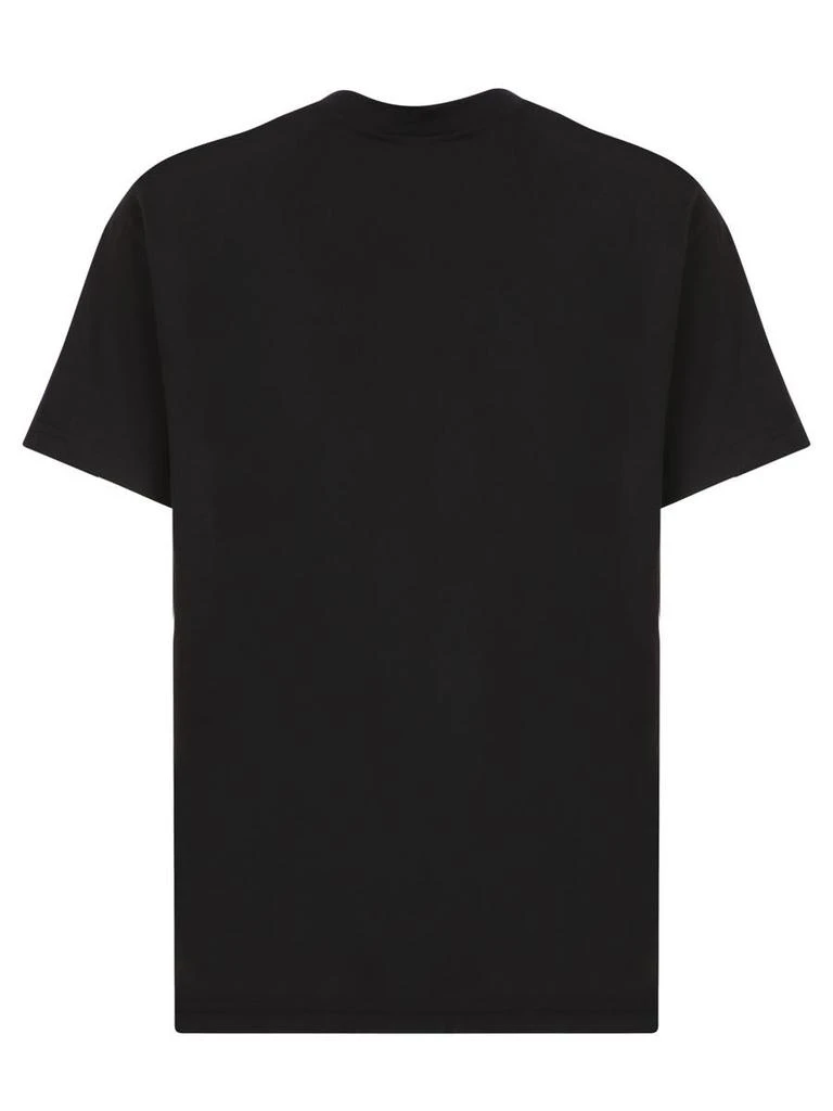 IHS Ihs T-Shirts 2