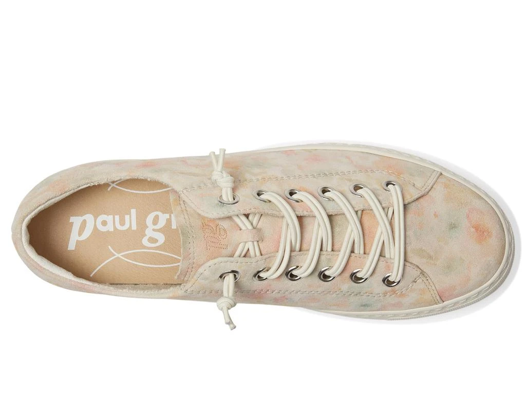 Paul Green Hadley Sneakers 2