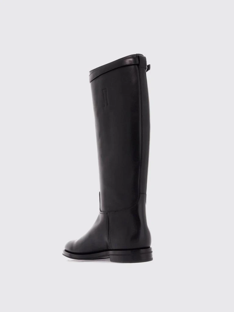 Church's Boots woman Church's 2
