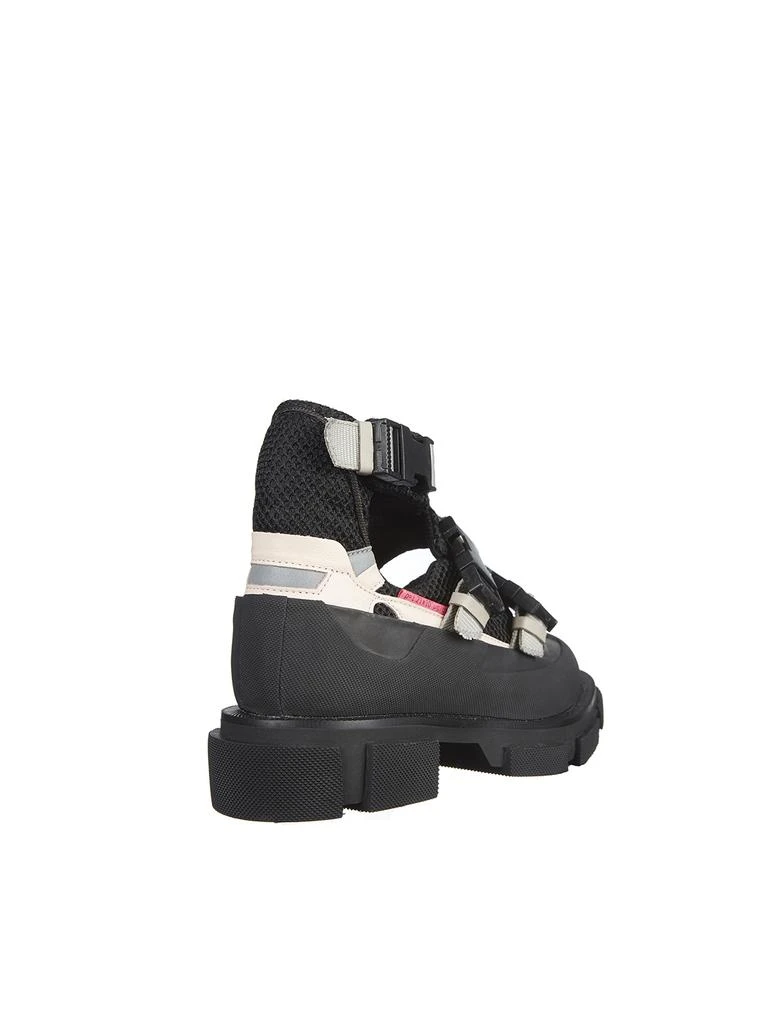 BOTH SNEAKER GAO SANDAL 3