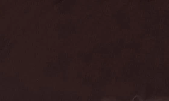 Michael Kors Belted Channel Quilted Hooded Puffer Coat 5