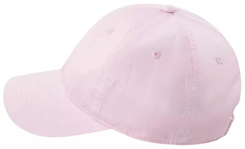 Jordan Jordan Kids
Essentials Hat 6