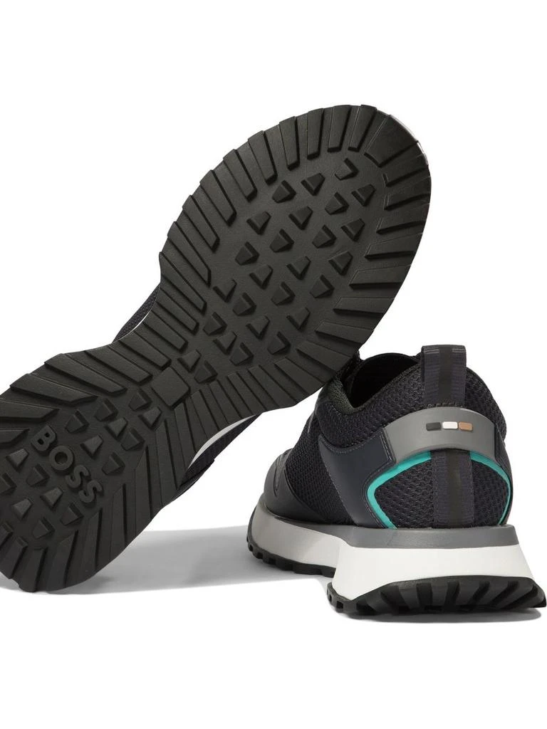 Hugo Boss Hugo Boss "Jonah" Sneakers 5
