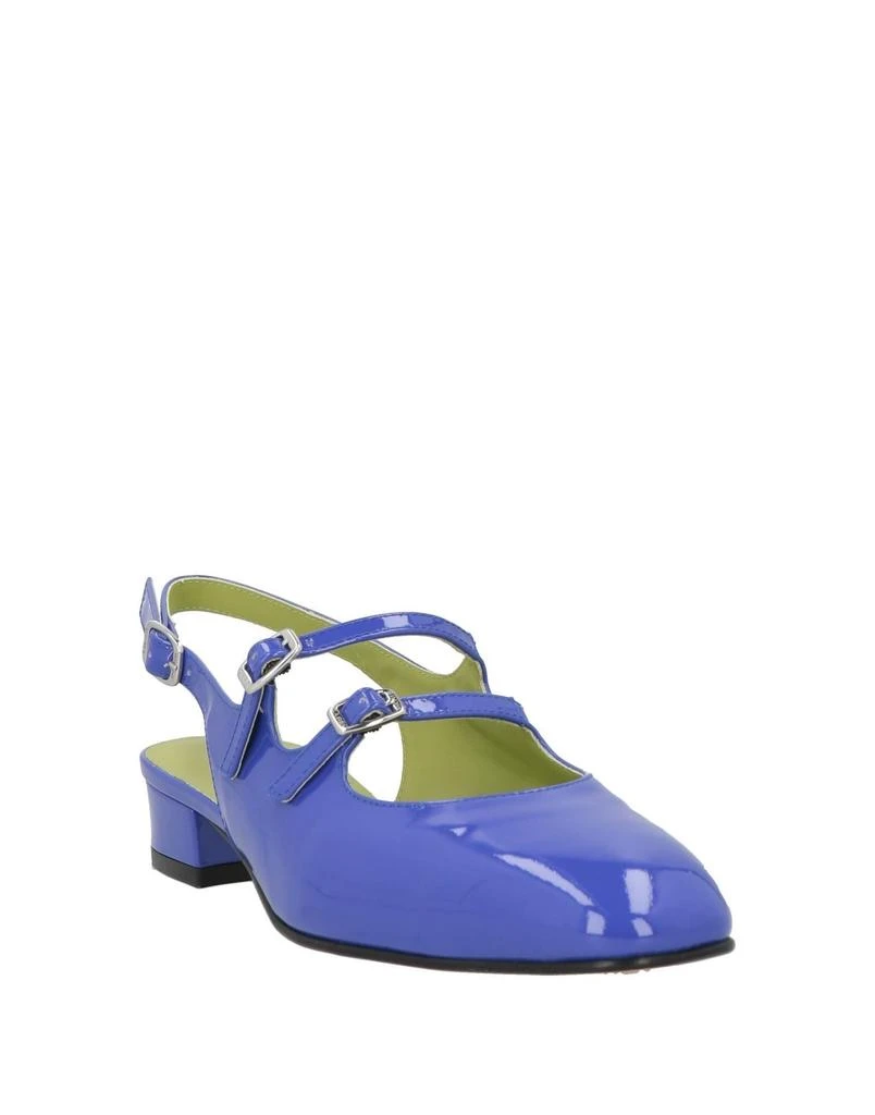 CAREL Paris Footwear 2