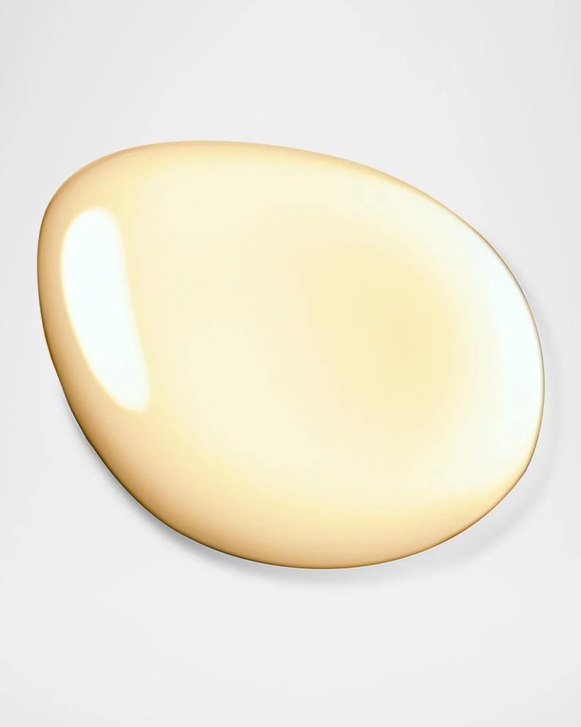 Cle de Peau Hydro-Softening Lotion, 5.7 oz. 2