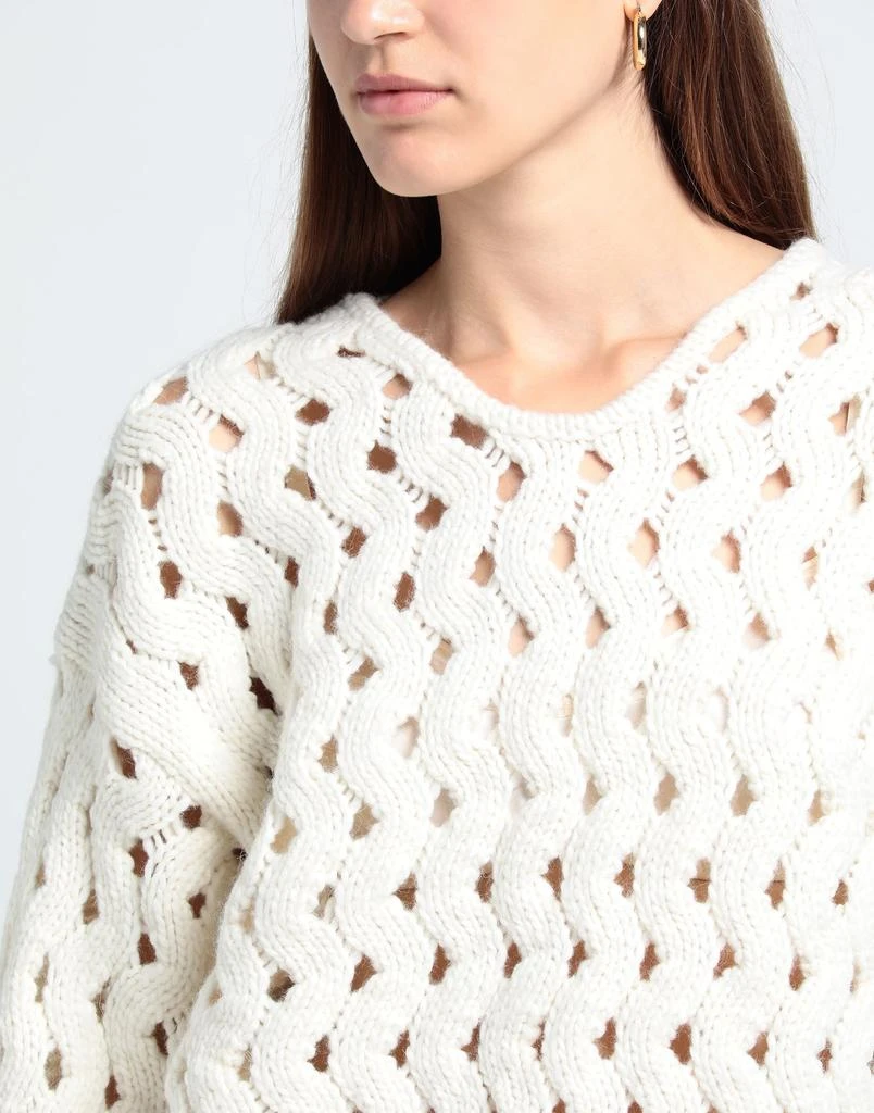 ATTIC AND BARN Sweater 4