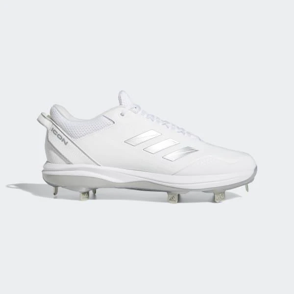 Adidas Icon 7 Cleats 1