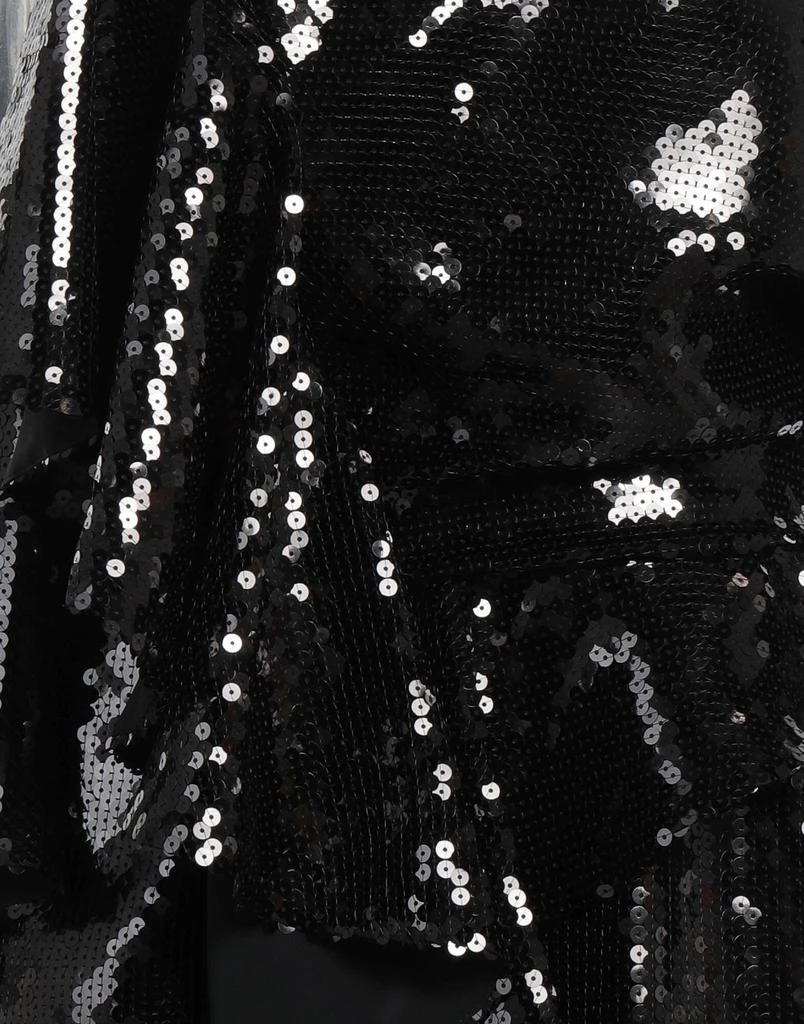Alexandre Vauthier Sequin dress 4