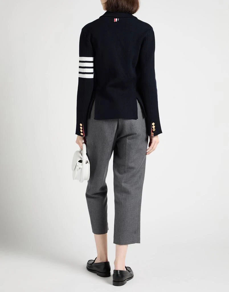Thom Browne Blazer 4