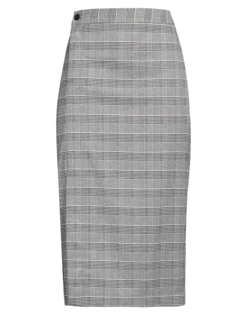 STELLA JEAN Midi skirt