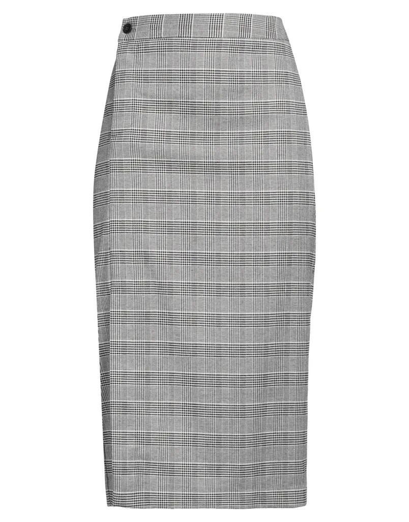 STELLA JEAN Midi skirt 1