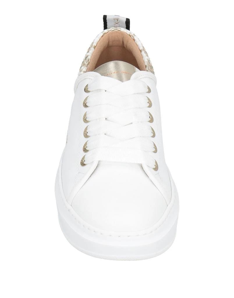 ALEXANDER SMITH Sneakers 4
