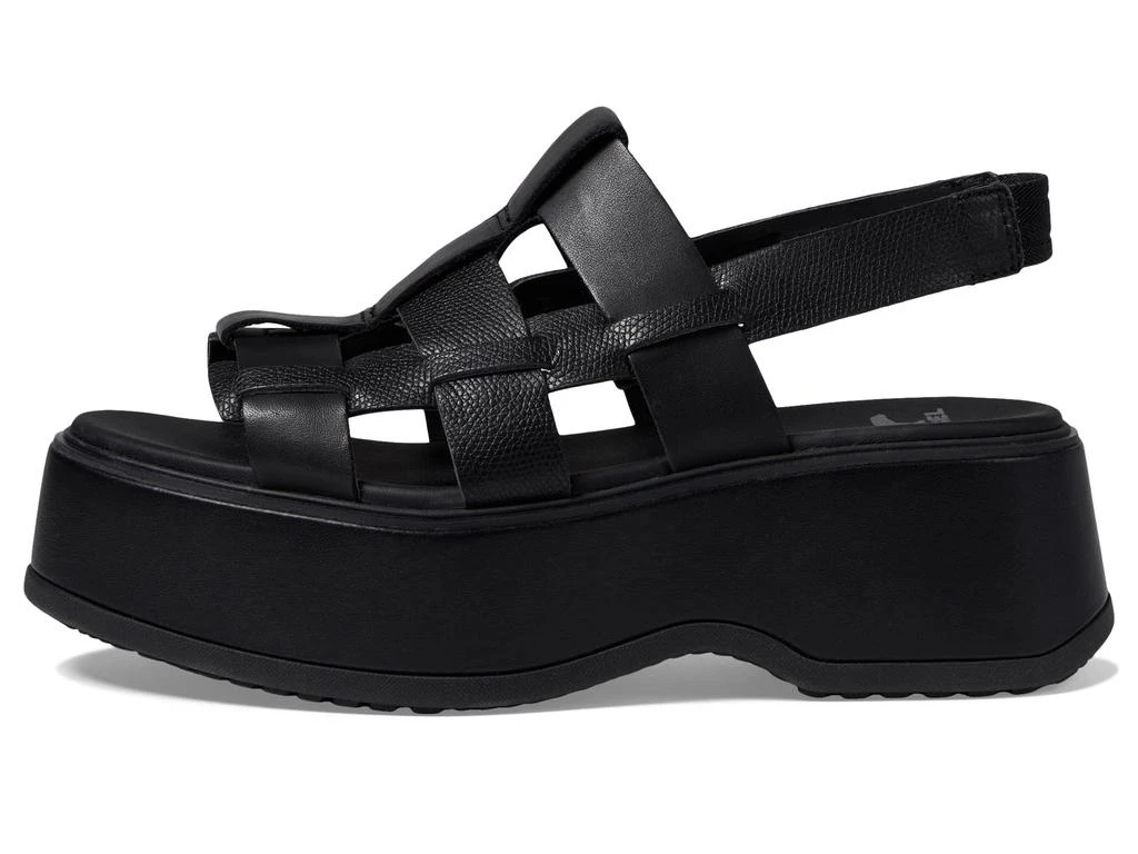 SOREL Dayspring™ Slingback Sandal 4