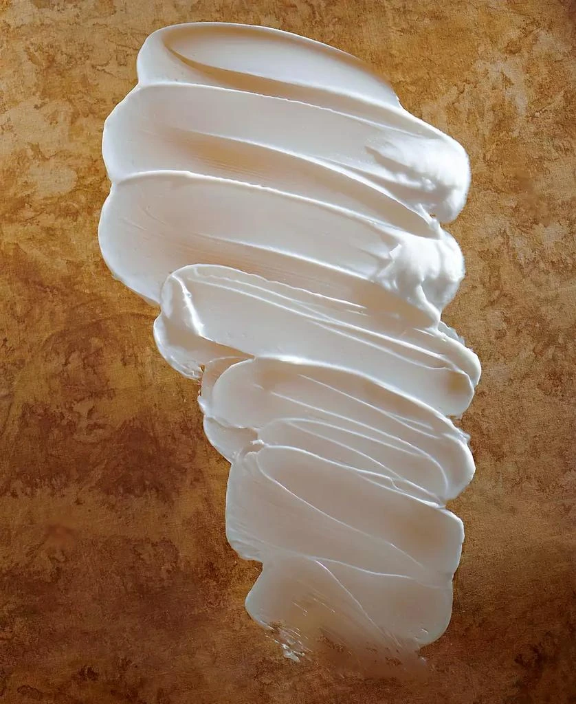 Borghese Splendide Mani Restorative Hand Creme, 3.4 oz. 3